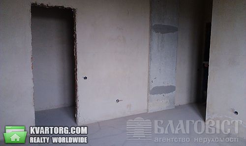 Sell 2-room apartment. Киев,  Руданского — photo 7