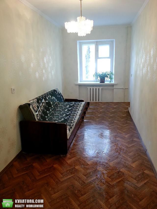 Sell 3-room apartment. Одесса, Известковая — photo 1