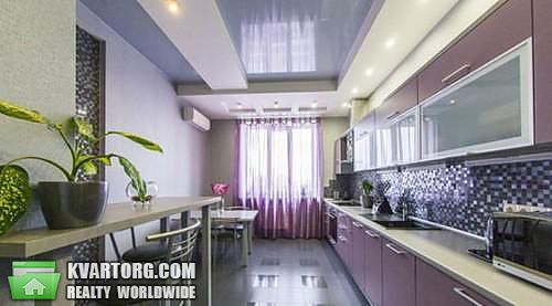 Sell 2-room apartment. Киев,  Щорса — photo 2
