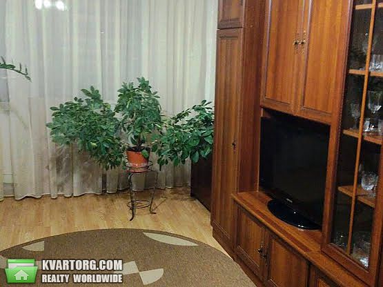 Sell 2-room apartment. Киев,  Олейника — photo 5