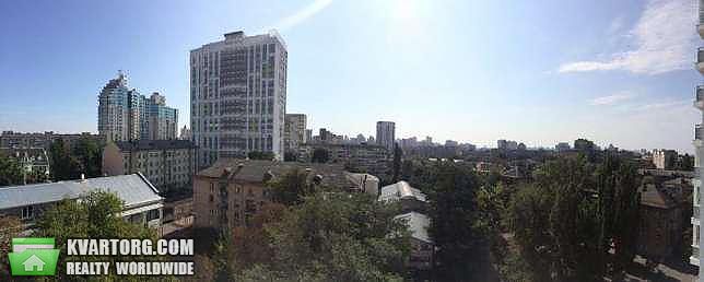 Sell 2-room apartment. Киев,  Белорусская — photo 5