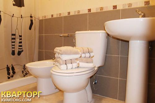 Rent out 1-room apartment. Харьков, Армейская — photo 1