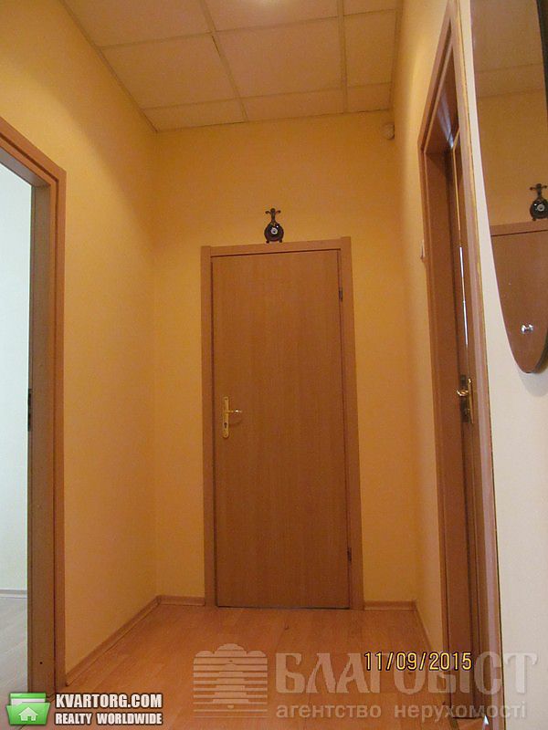 Sell 3-room apartment. Киев,  Антоновича — photo 9