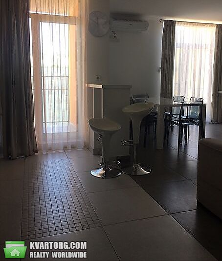 Sell 3-room apartment. Киев, Регенераторная — photo 4