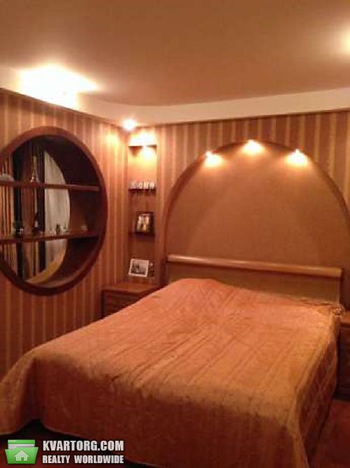 Sell 3-room apartment. Киев,  Березняковская — photo 9