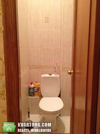 Sell 2-room apartment. Киев,  Костельная — photo 9