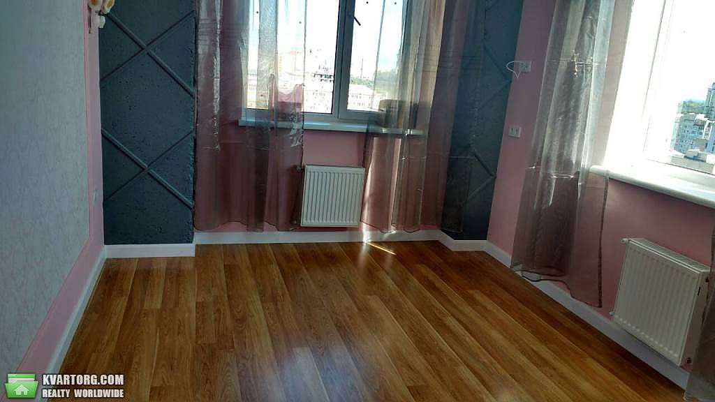 Sell 2-room apartment. Одесса, Педагогическая — photo 4