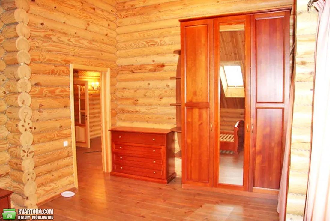 Rent out house. Киев, Елочная — photo 3