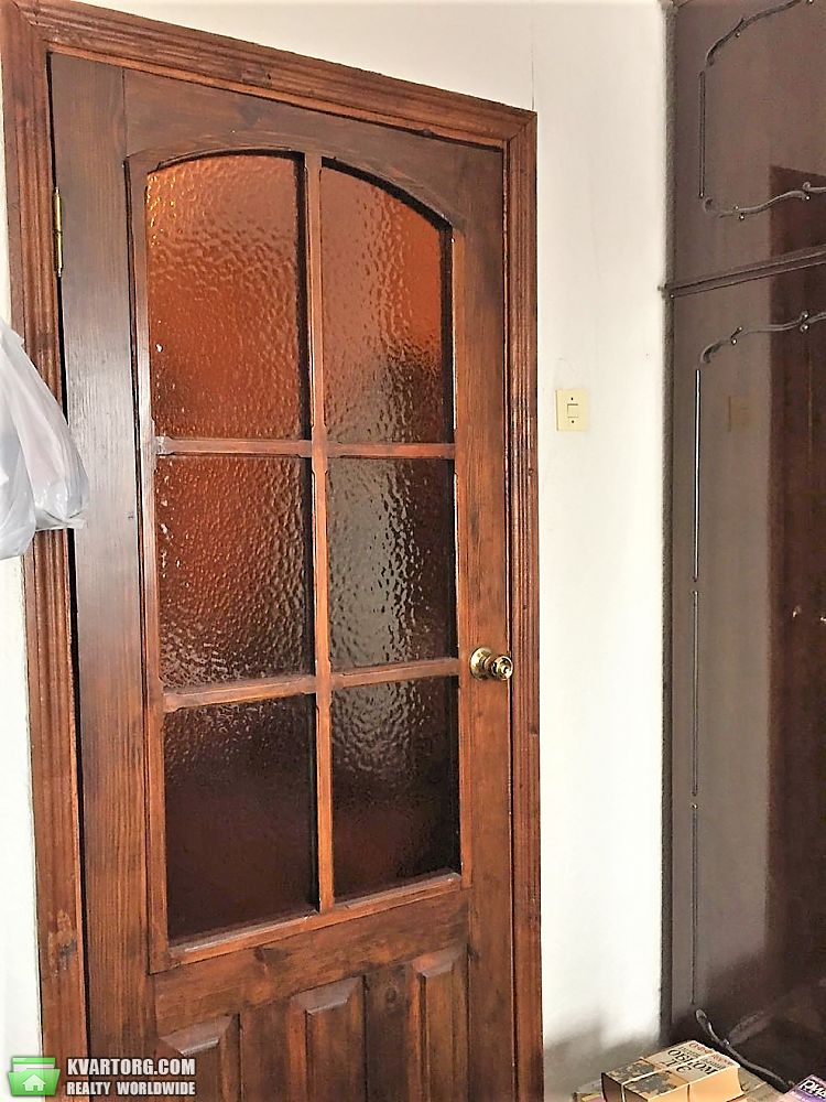 Sell 3-room apartment. Киев,  Бальзака — photo 4