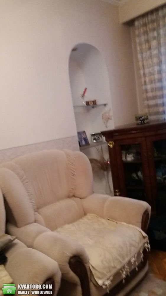 Sell 3-room apartment. Одесса, Королева — photo 1