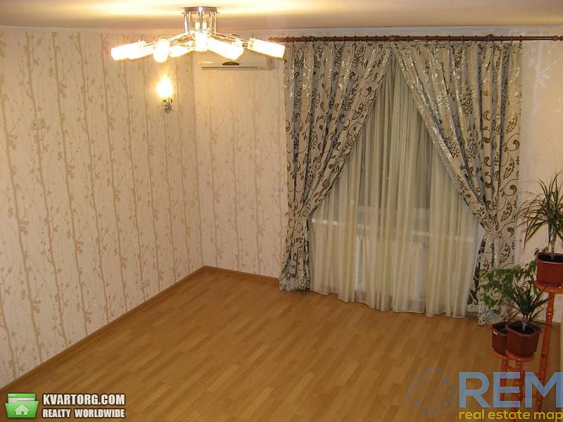 Sell 2-room apartment. Одесса, Парковая — photo 1