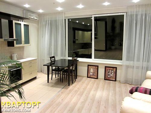 Sell 1-room apartment. Одесса, Литературная — photo 2