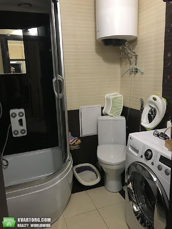Sell 1-room apartment. Одесса, Бреуса — photo 9