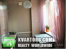 Sell 3-room apartment. Киев,  Саперное поле — photo 8