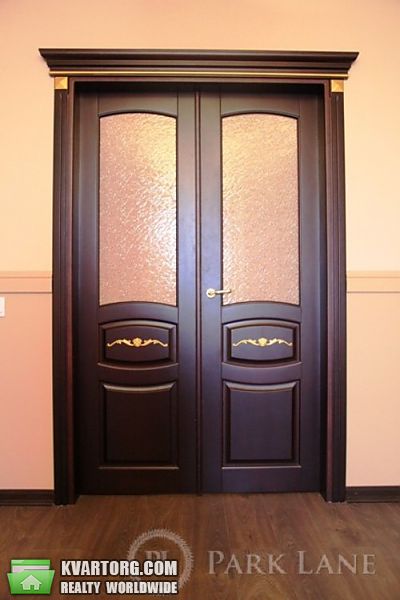 Sell 2-room apartment. Киев, Харьковское шоссе — photo 2
