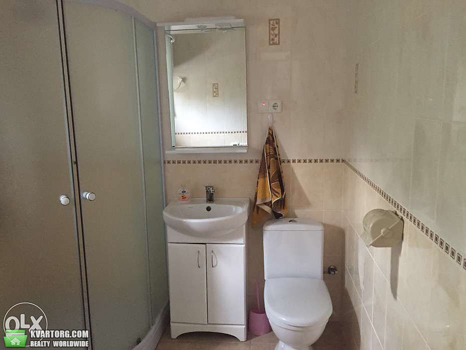 Sell house. Одесса, Водопьнова — photo 4