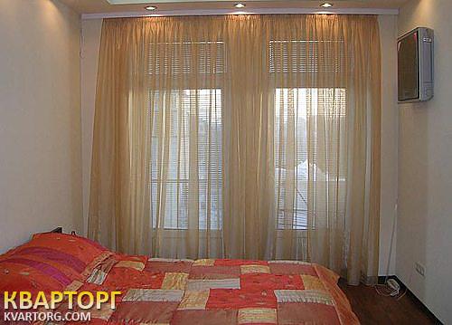 Sell 1-room apartment. Киев,  Драгоманова — photo 2