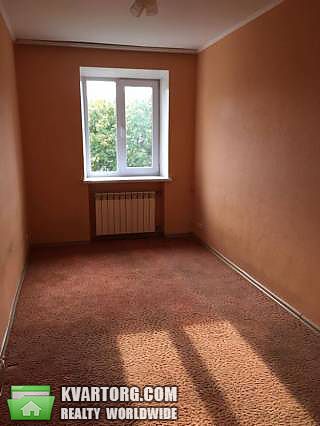 Sell 3-room apartment. Запорожье, Соборный — photo 4