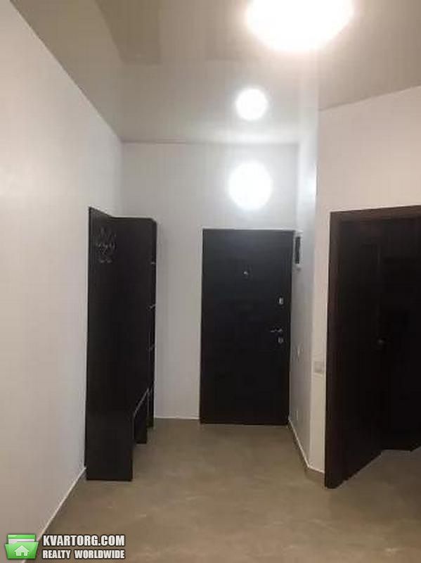 Sell 2-room apartment. Одесса, Гагаринское Плато — photo 2