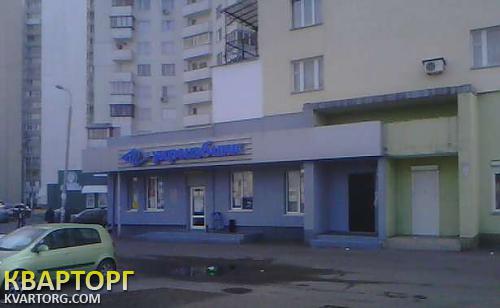 Rent out office. Киев,  Бажана — photo 4