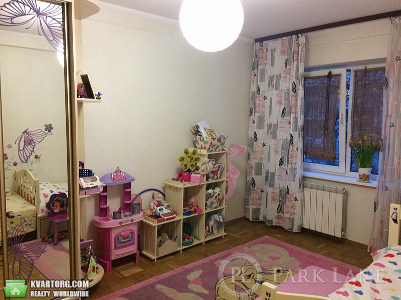 Sell 2-room apartment. Киев,  Перова бул — photo 4