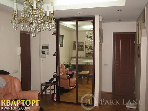 Sell 2-room apartment. Киев,  Аистова — photo 6