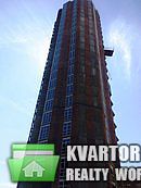 Sell 1-room apartment. Киев, Анри Барбюса — photo 5