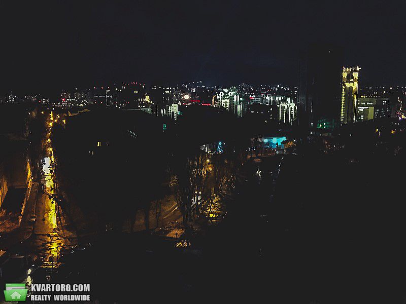 Sell 1-room apartment. Киев,  Щорса — photo 9