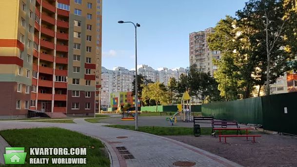 Sell 3-room apartment. Киев,  Конева — photo 6