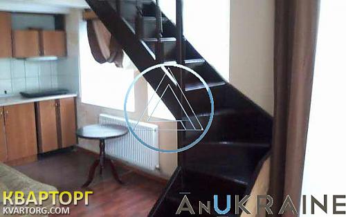 Sell 1-room apartment. Одесса,  Нежинская — photo 5