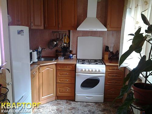 Sell 2-room apartment. Днепропетровск, наб.Ленина — photo 4