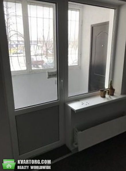 Sell 4-room apartment. Киев,  Харьковское шоссе — photo 3