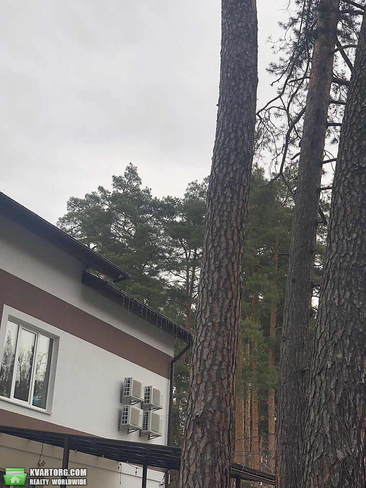 Sell house. Ирпень,  9 линия — photo 3