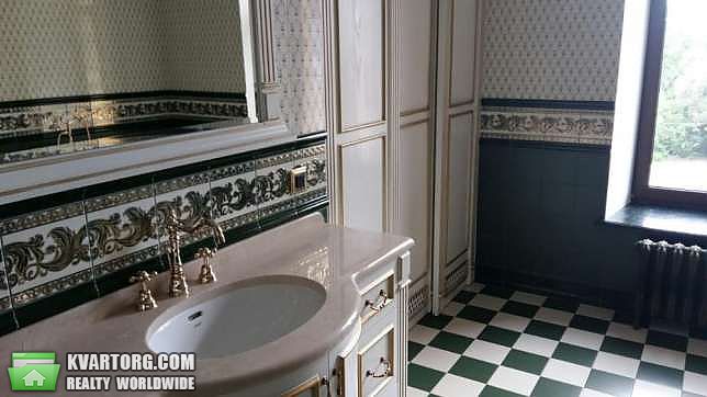 Sell 4-room apartment. Киев,  Андреевский спуск — photo 8