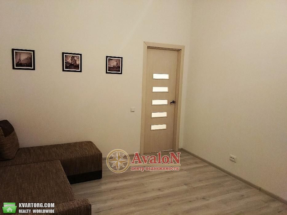 Sell 2-room apartment. Одесса, Раскидайловская — photo 2