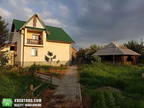 Sell house. Львов, Соломии Крушевницкой — photo 1