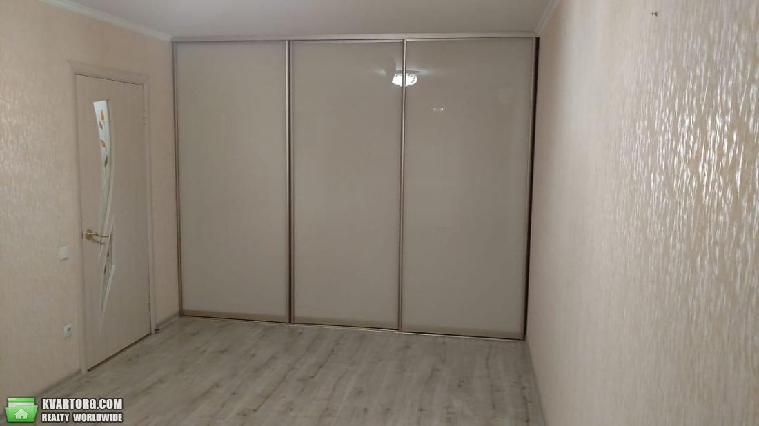 Sell 1-room apartment. Одесса, сахарова — photo 8