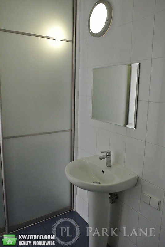 Sell 2-room apartment. Киев,  Крещатик — photo 8