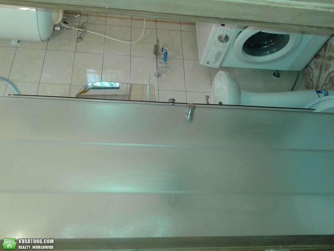 Rent out 1-room apartment. Одесса, Садовая — photo 4