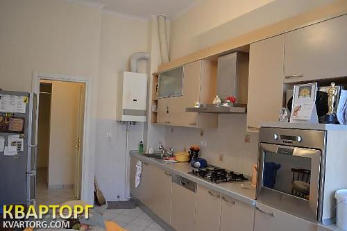 Sell 3-room apartment. Одесса, Б.Арнаутская — photo 2