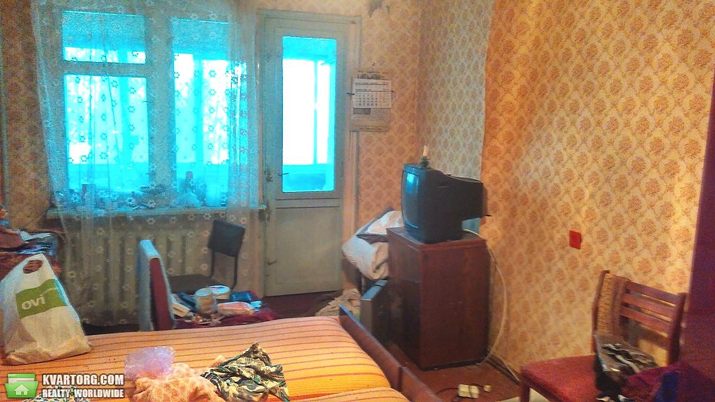 Sell 3-room apartment. Одесса, Малиновского — photo 2