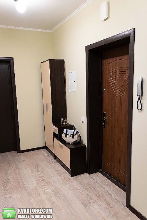 Sell 2-room apartment. Киев, Семьи Кульженков — photo 2