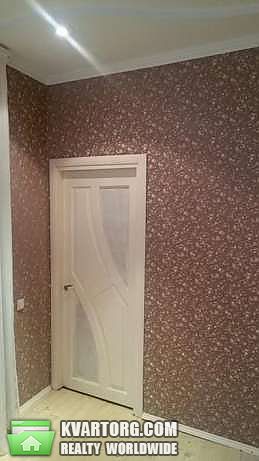Sell 3-room apartment. Киев,  Довнар-Запольского — photo 4