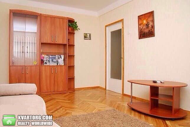 Sell 2-room apartment. Киев,  Саксаганского — photo 2