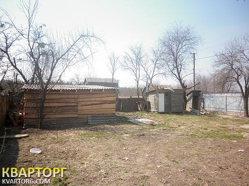 Sell house. Киевская обл., Боярка — photo 2