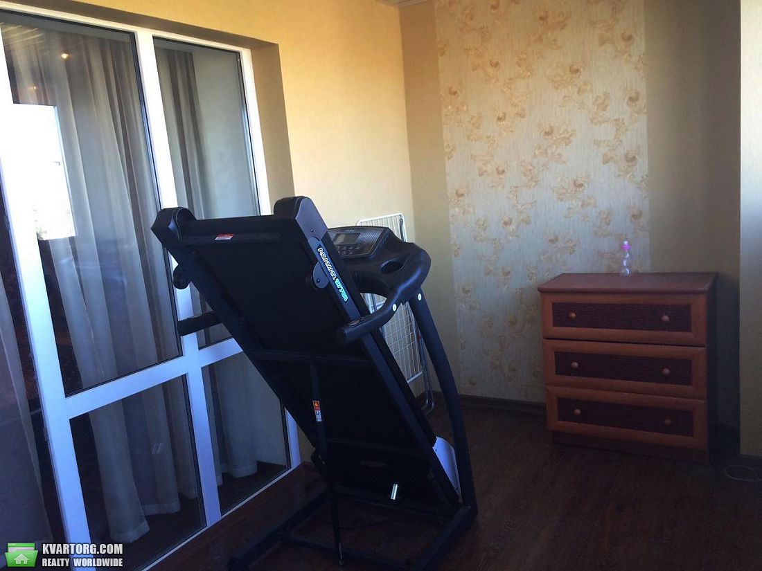 Sell 3-room apartment. Киев,  Новаторов — photo 10
