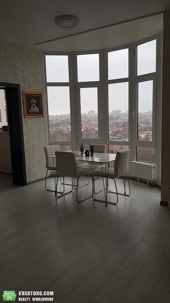Sell 1-room apartment. Одесса, Фонтанская дорога — photo 7