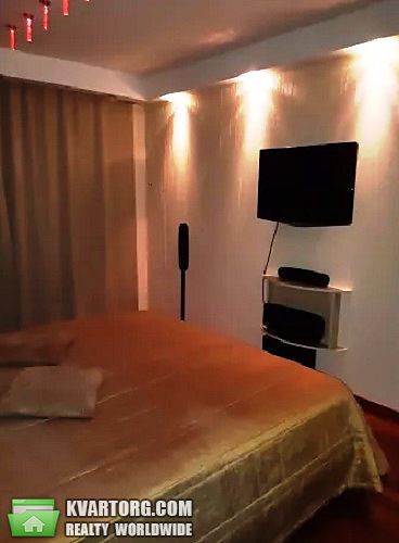 Sell 3-room apartment. Киев,  Мишина — photo 3