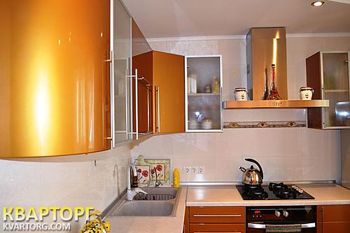 Sell 1-room apartment. Киев,  Артиллерийский пер — photo 3