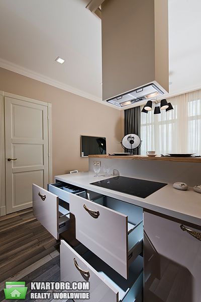 Sell 3-room apartment. Киев, Драгомирова — photo 4